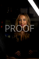 Chloe Proofs - The Show November 10
